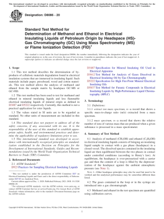 ASTM D8086 - 20.pdf