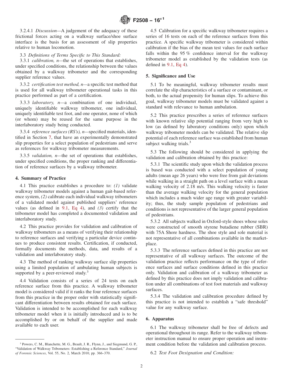 ASTM F2508 - 16e1.pdf_第2页