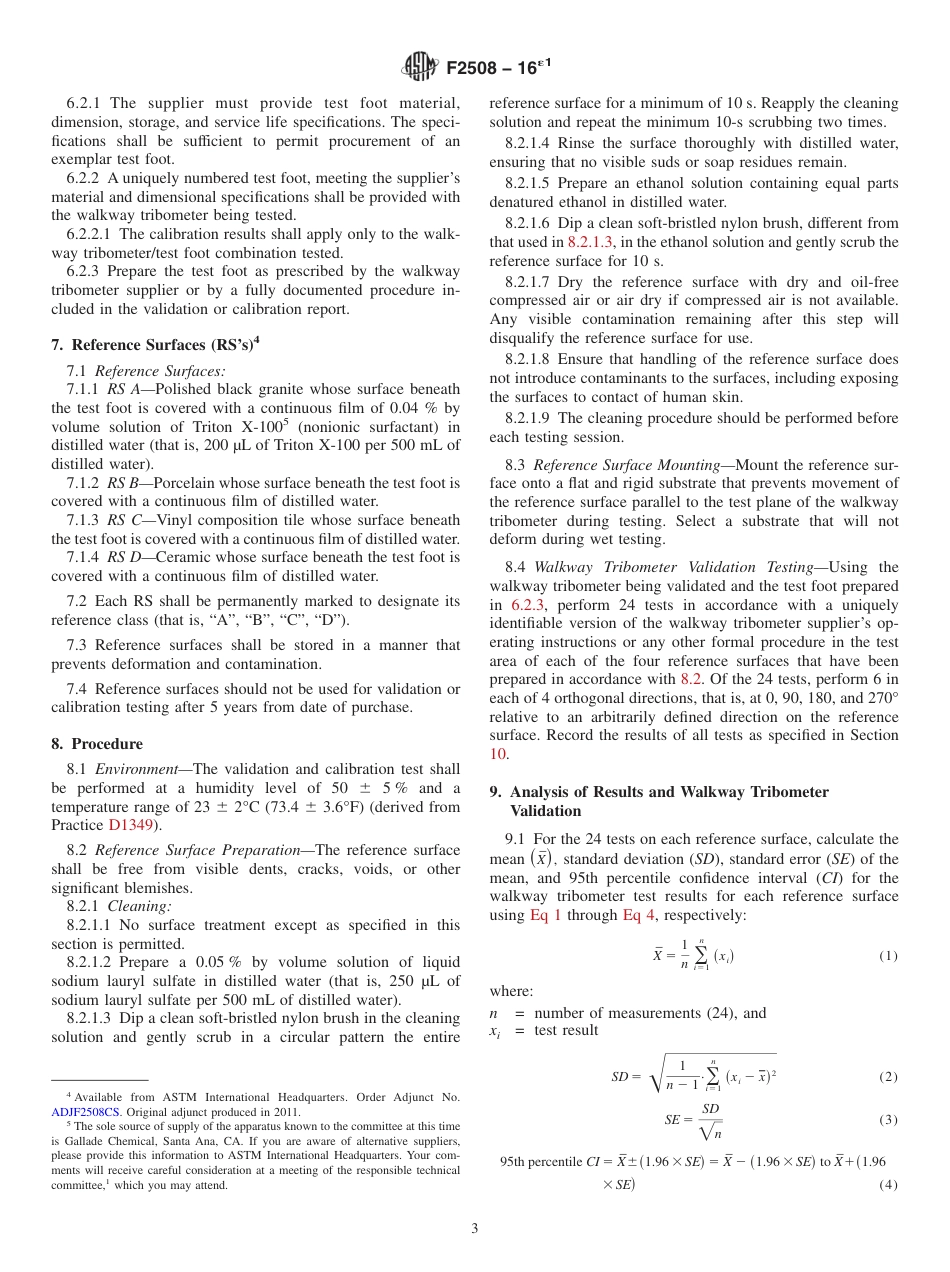 ASTM F2508 - 16e1.pdf_第3页