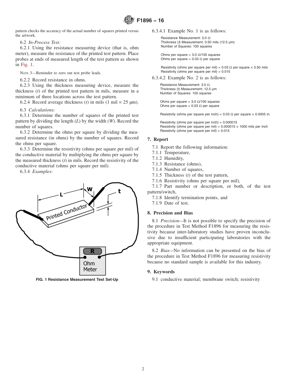 ASTM F1896 - 16.pdf_第2页