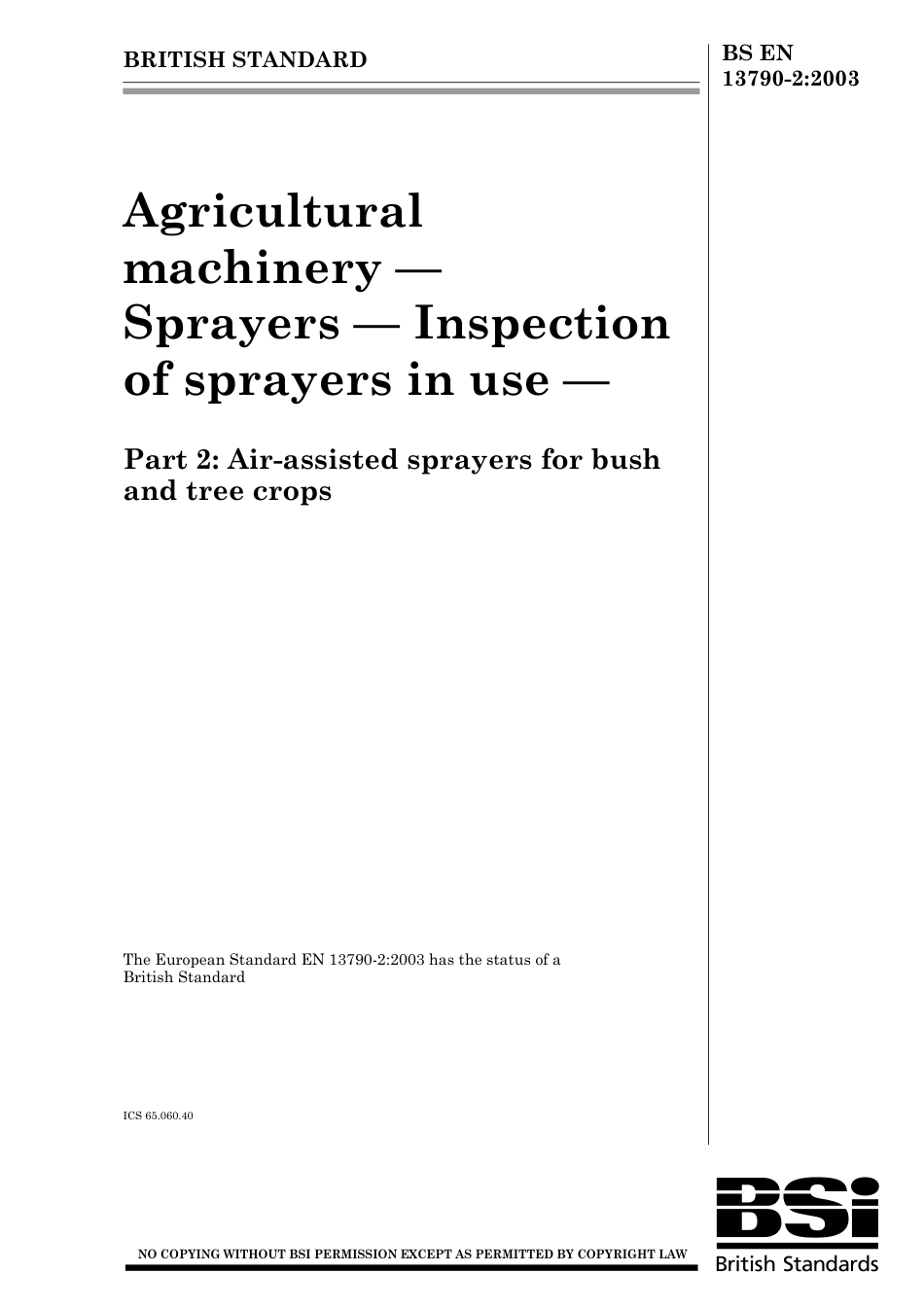 BS EN 13790-2-2003.pdf_第1页