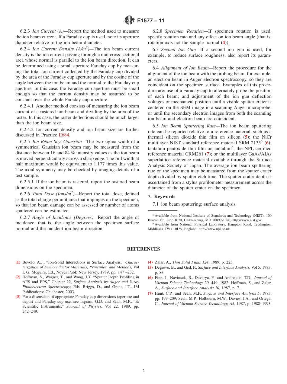ASTM E1577 - 11.pdf_第2页