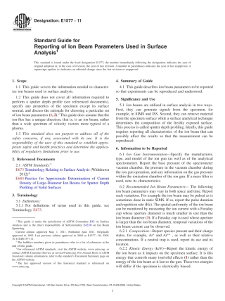 ASTM E1577 - 11.pdf