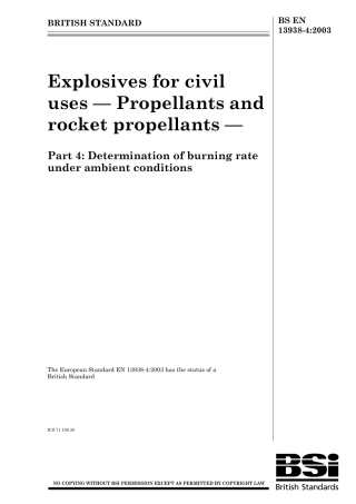 BS EN 13938-4-2003.pdf