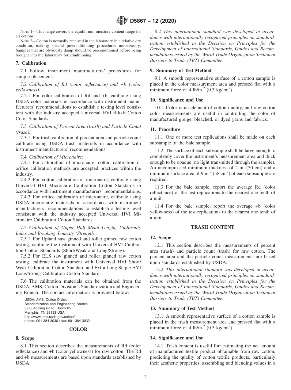 ASTM D5867 - 12 (2020).pdf_第2页