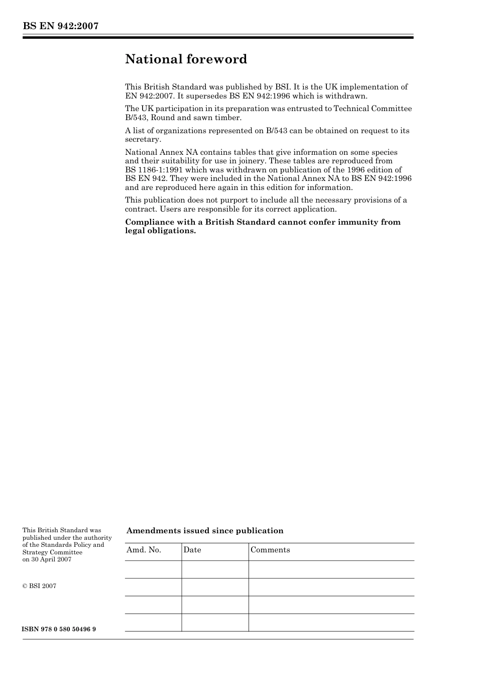 BS EN 00942-2007.pdf_第2页