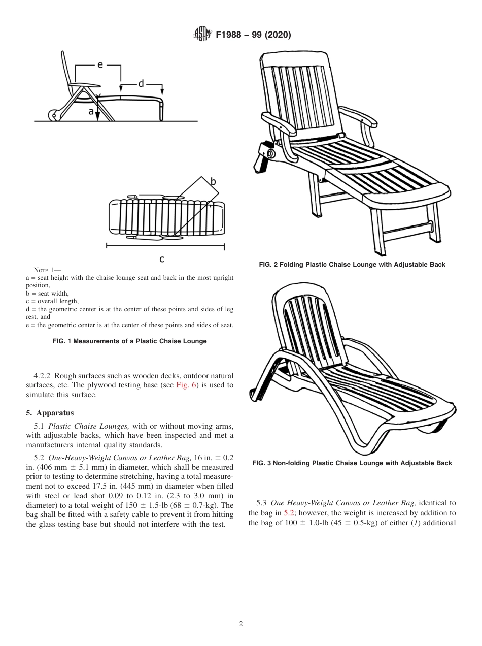 ASTM F1988 - 99 (2020).pdf_第2页
