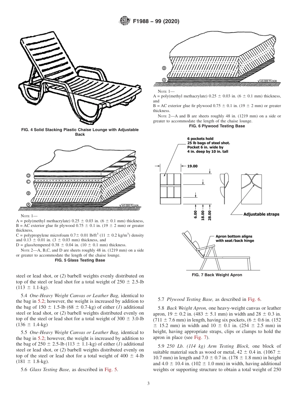 ASTM F1988 - 99 (2020).pdf_第3页