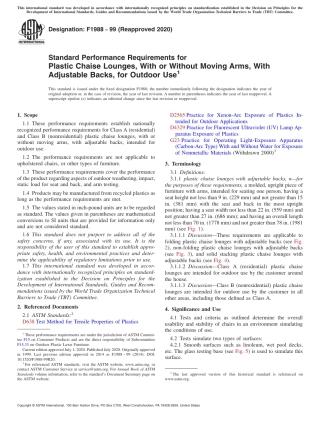 ASTM F1988 - 99 (2020).pdf