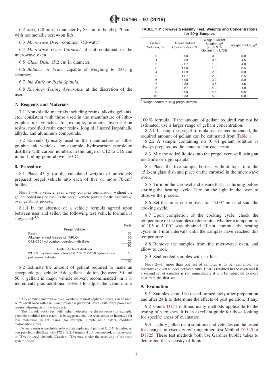 ASTM D5166 - 97 (2016).pdf_第2页
