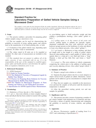 ASTM D5166 - 97 (2016).pdf