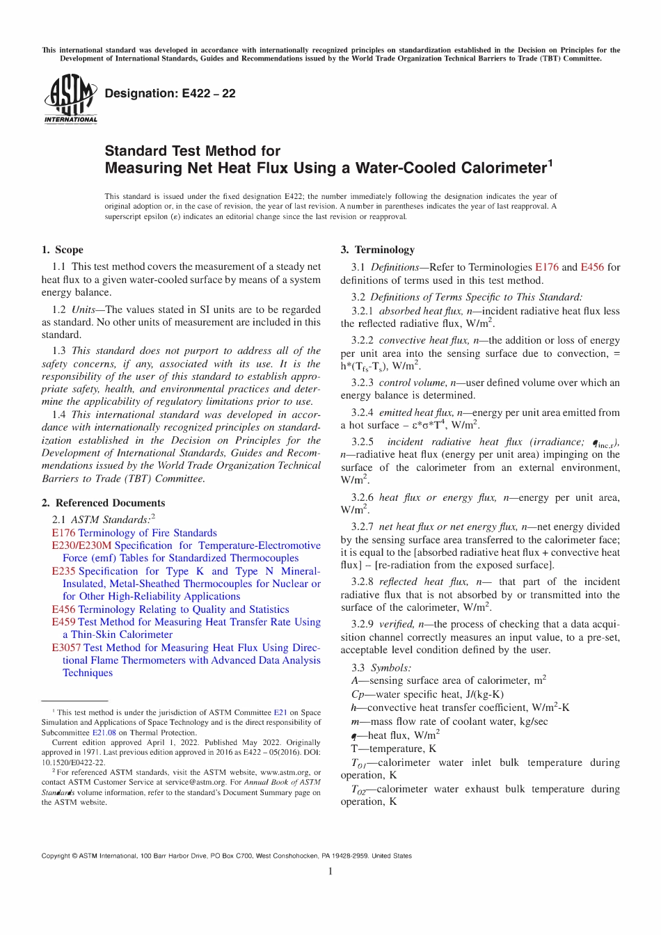 ASTM E422-22.pdf_第1页