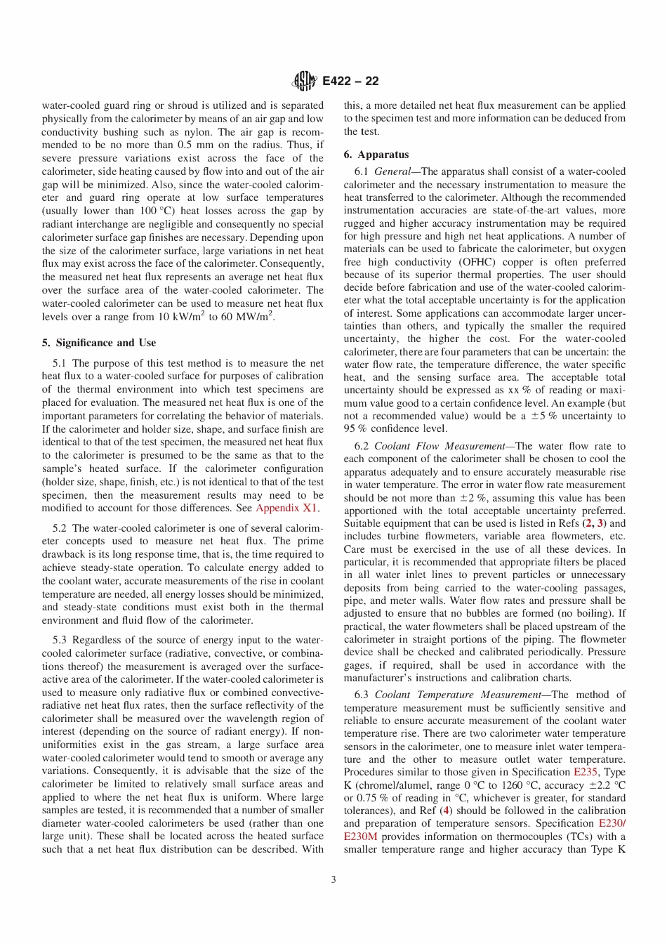 ASTM E422-22.pdf_第3页