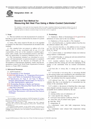 ASTM E422-22.pdf