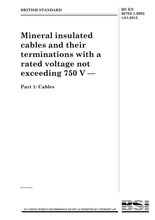 BS EN 60702-1-2002 + A1-2015.pdf
