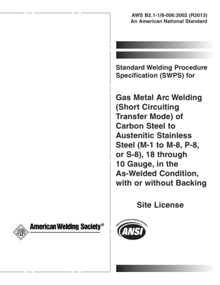 AWS B2.1-1 - 8-006-2002 (2013).pdf