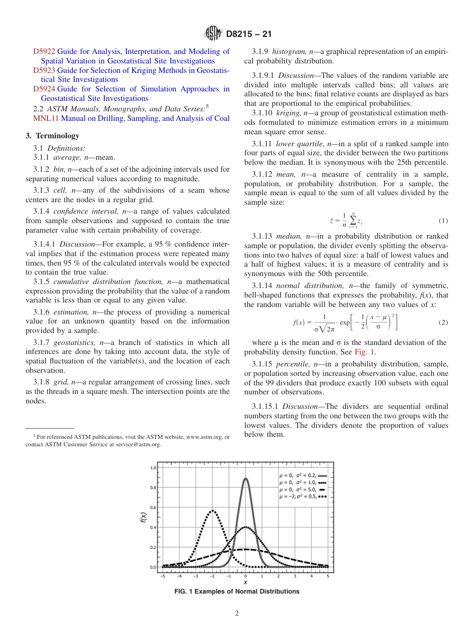 ASTM D8215 - 21.pdf_第2页