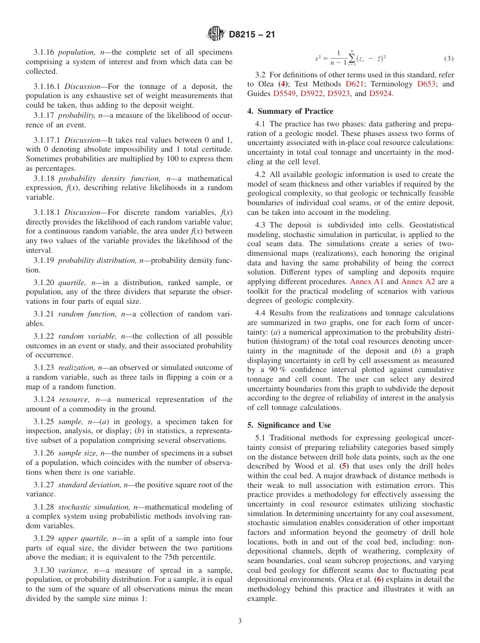 ASTM D8215 - 21.pdf_第3页