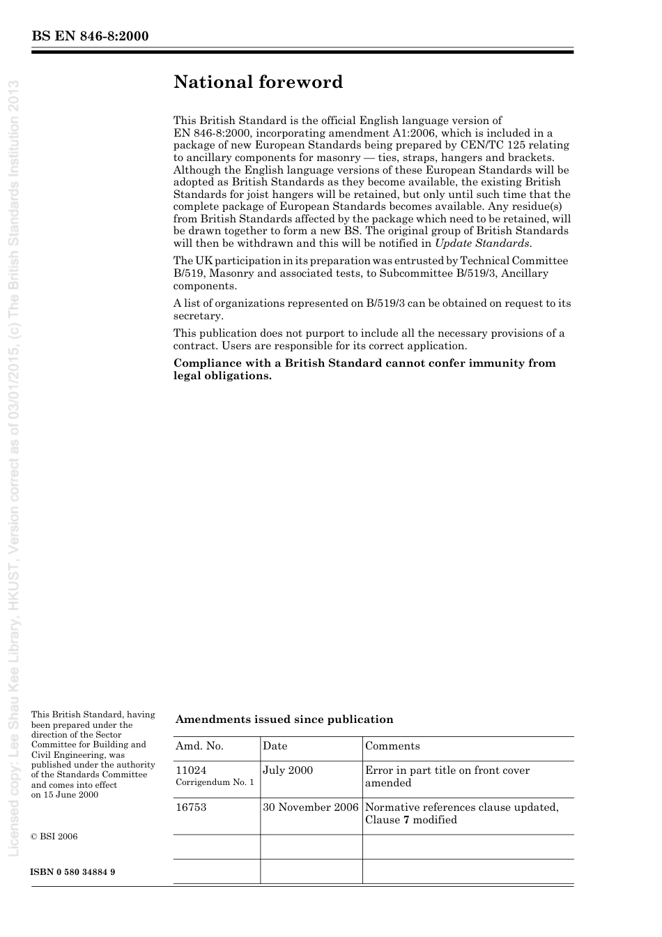 BS EN 00846-8-2000 (2006).pdf_第2页