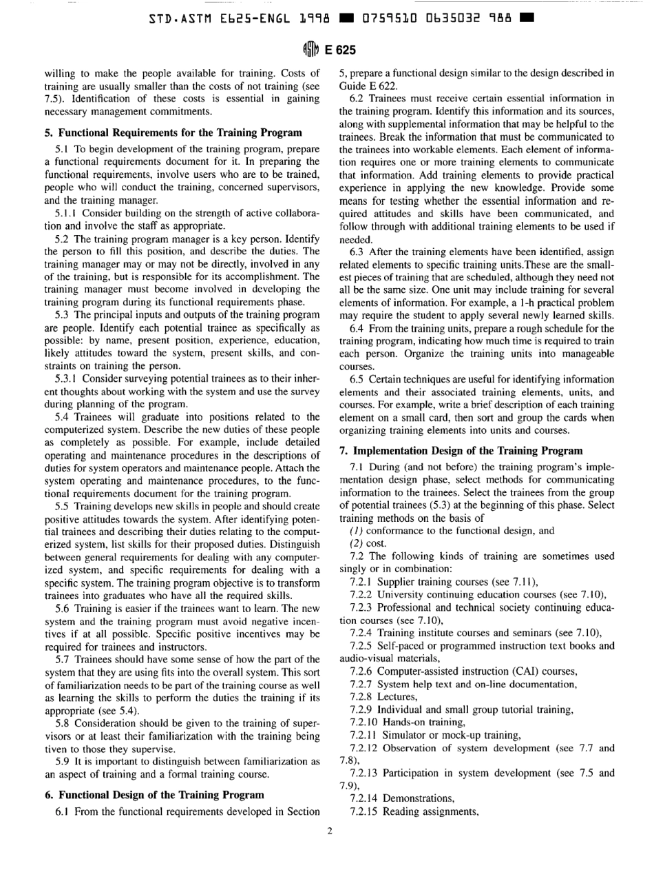 ASTM E625 - 98 scan(1).pdf_第2页
