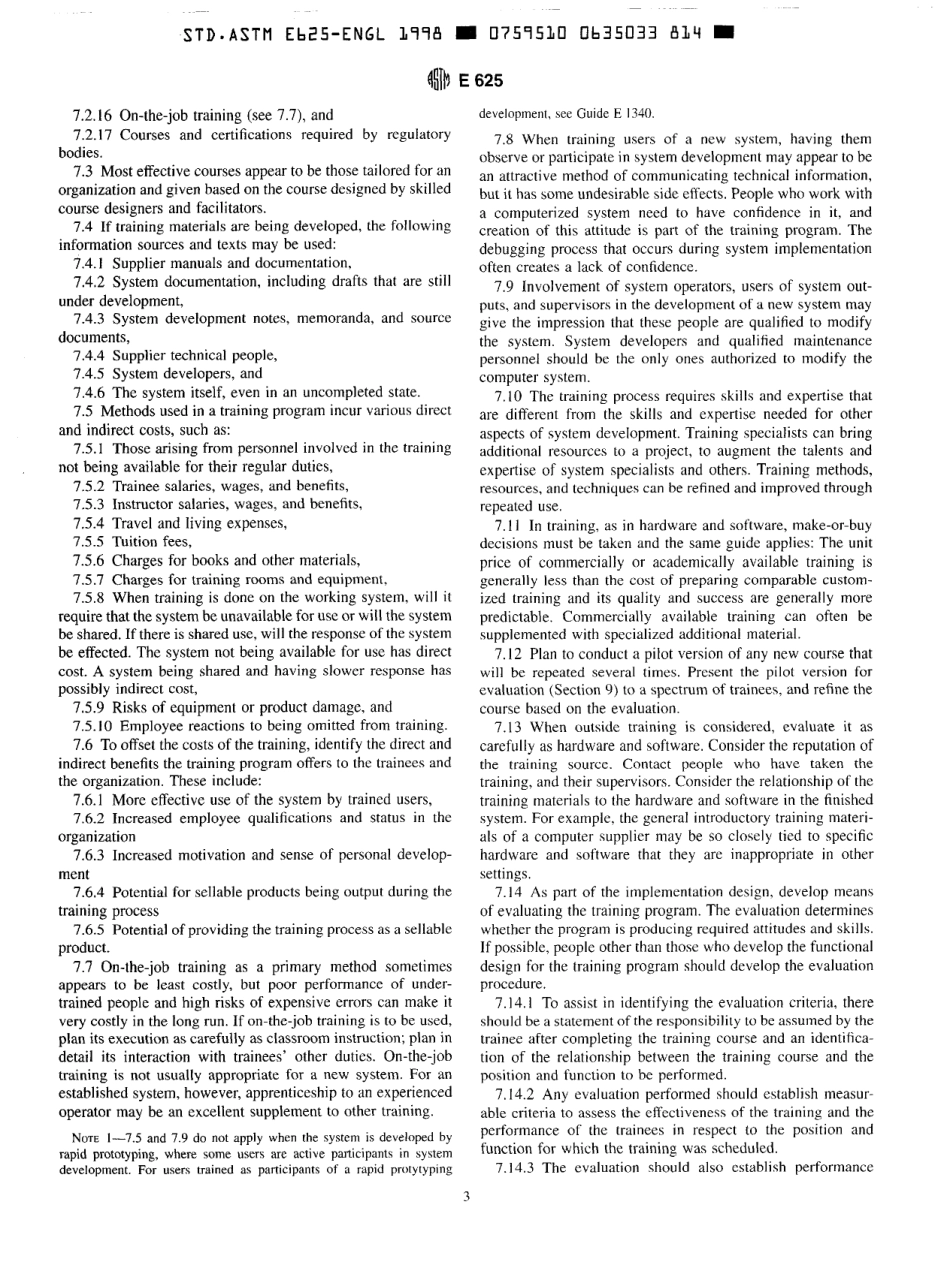 ASTM E625 - 98 scan(1).pdf_第3页