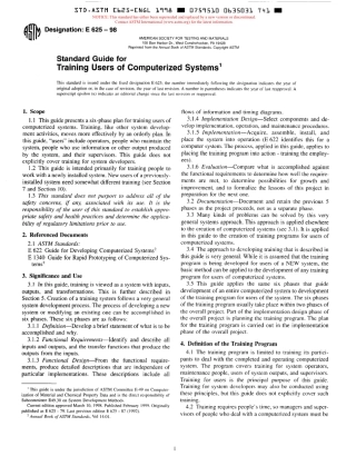 ASTM E625 - 98 scan(1).pdf