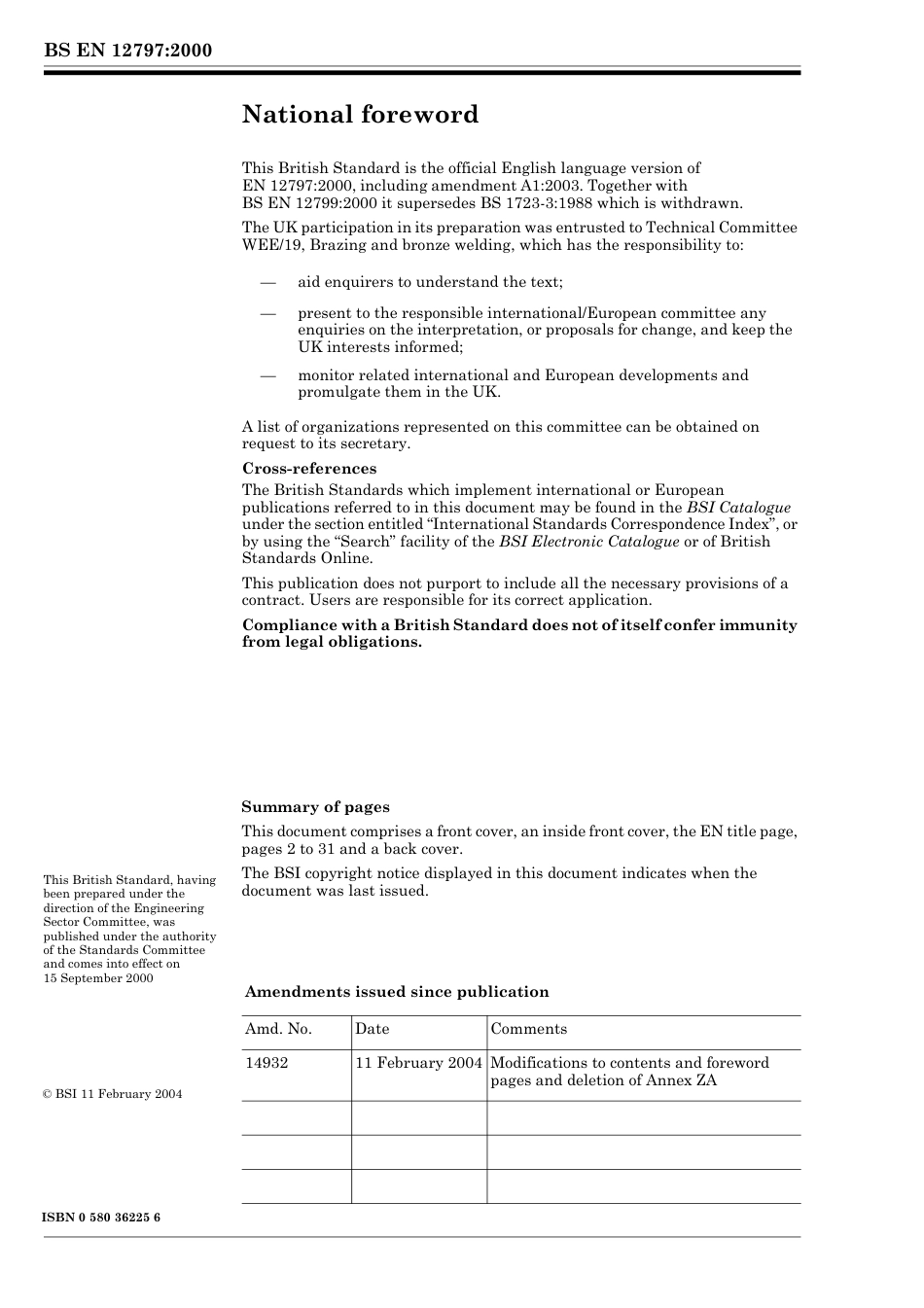 BS EN 12797-2000 (2004).pdf_第2页