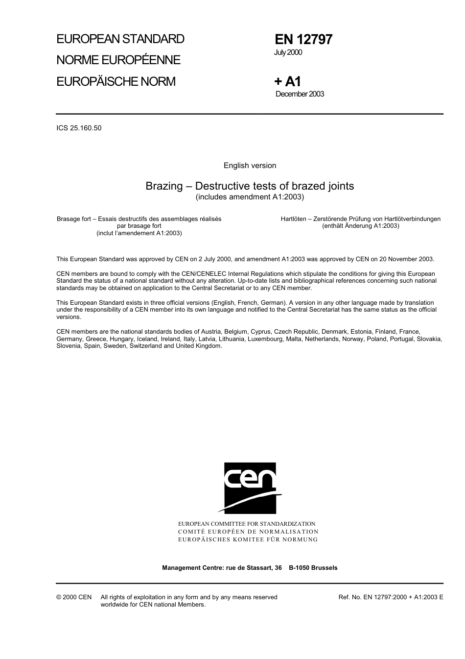 BS EN 12797-2000 (2004).pdf_第3页