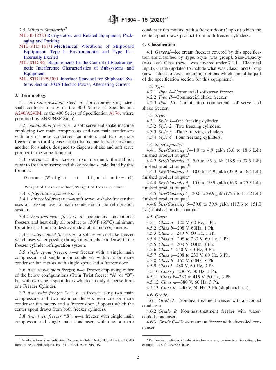 ASTM F1604 - 15 (2020)e1.pdf_第2页