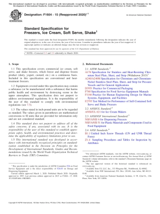 ASTM F1604 - 15 (2020)e1.pdf