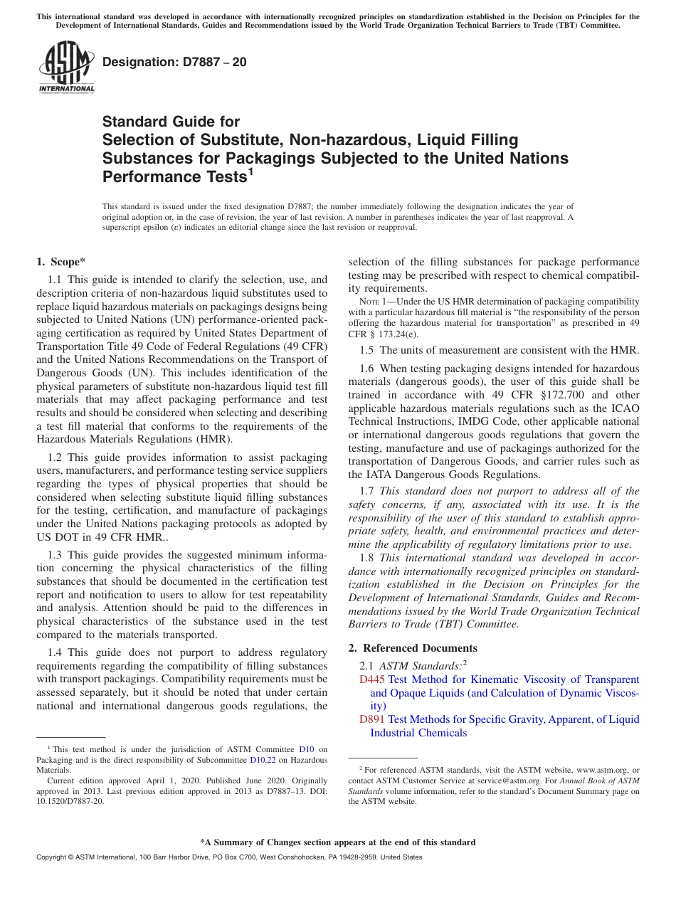 ASTM D7887 - 20.pdf_第1页