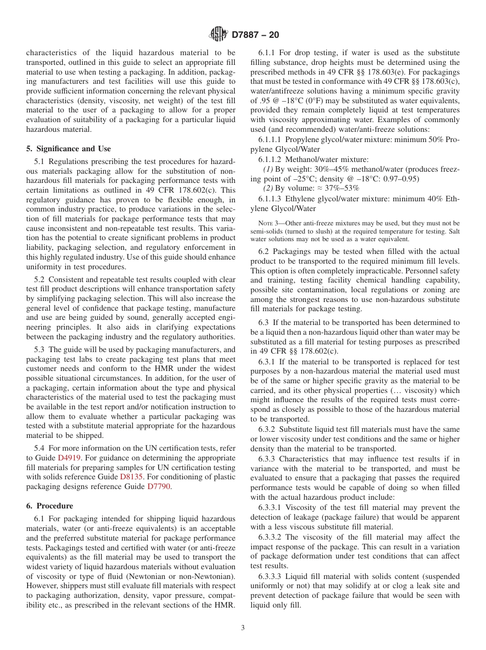 ASTM D7887 - 20.pdf_第3页