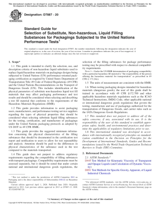 ASTM D7887 - 20.pdf