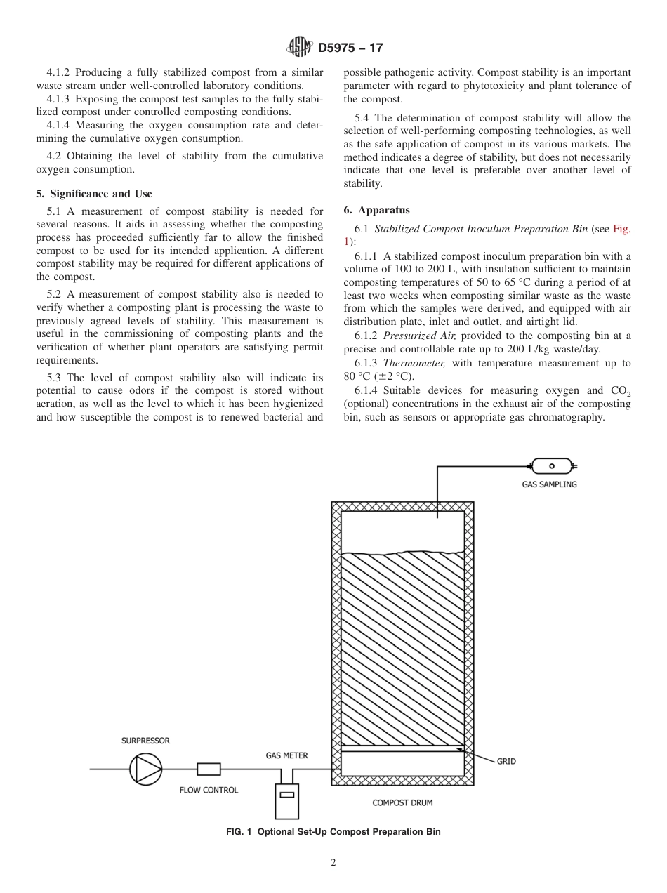 ASTM D5975 - 17.pdf_第2页
