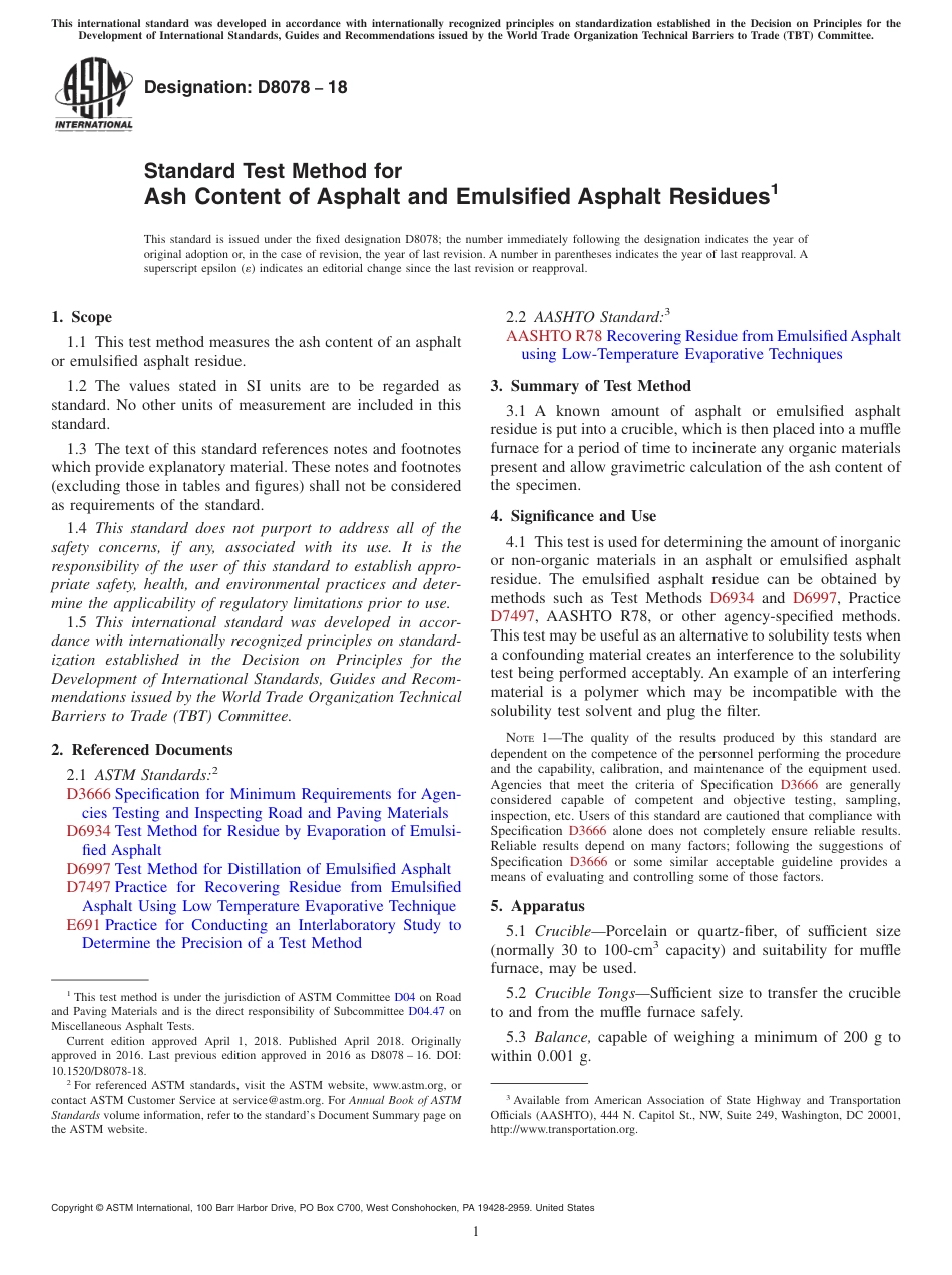 ASTM D8078-18  4.03.pdf_第1页