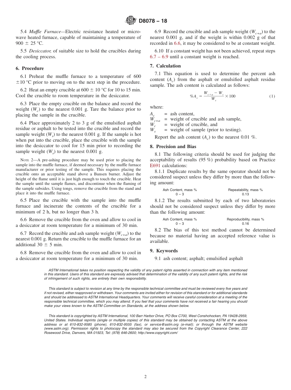 ASTM D8078-18  4.03.pdf_第2页