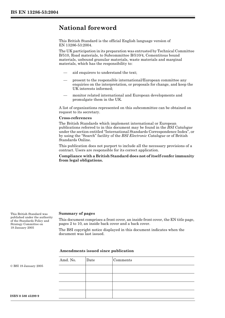 BS EN 13286-53-2004.pdf_第2页