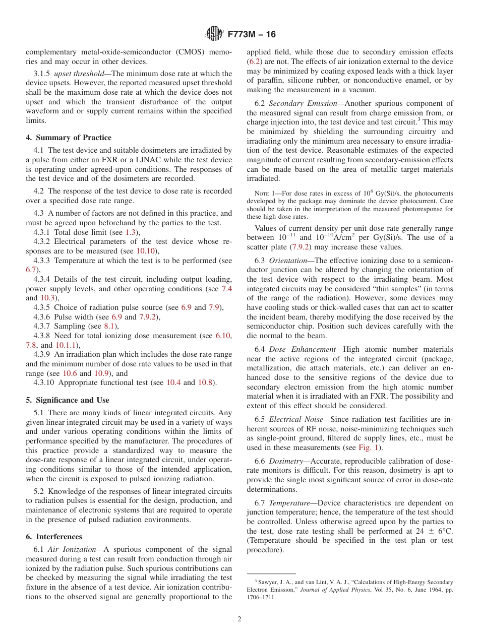 ASTM F773M - 16.pdf_第2页