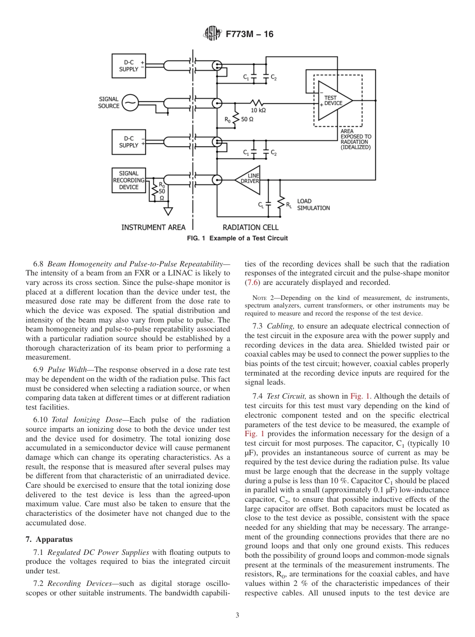 ASTM F773M - 16.pdf_第3页