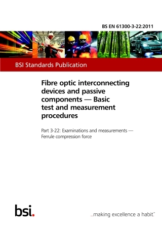 BS EN 61300-3-22-2011.pdf
