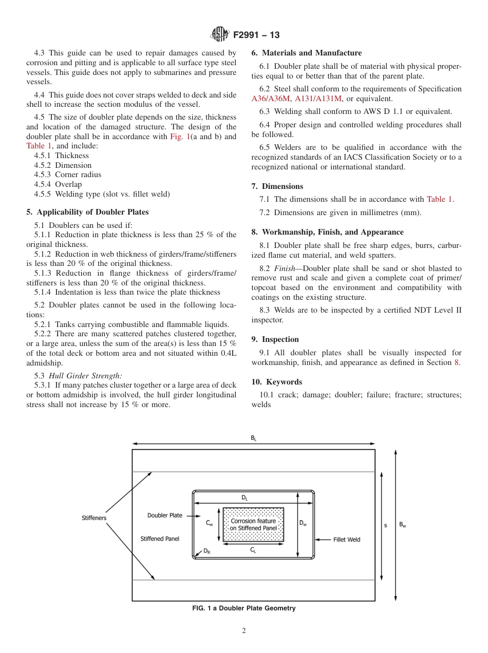 ASTM F2991 - 13.pdf_第2页