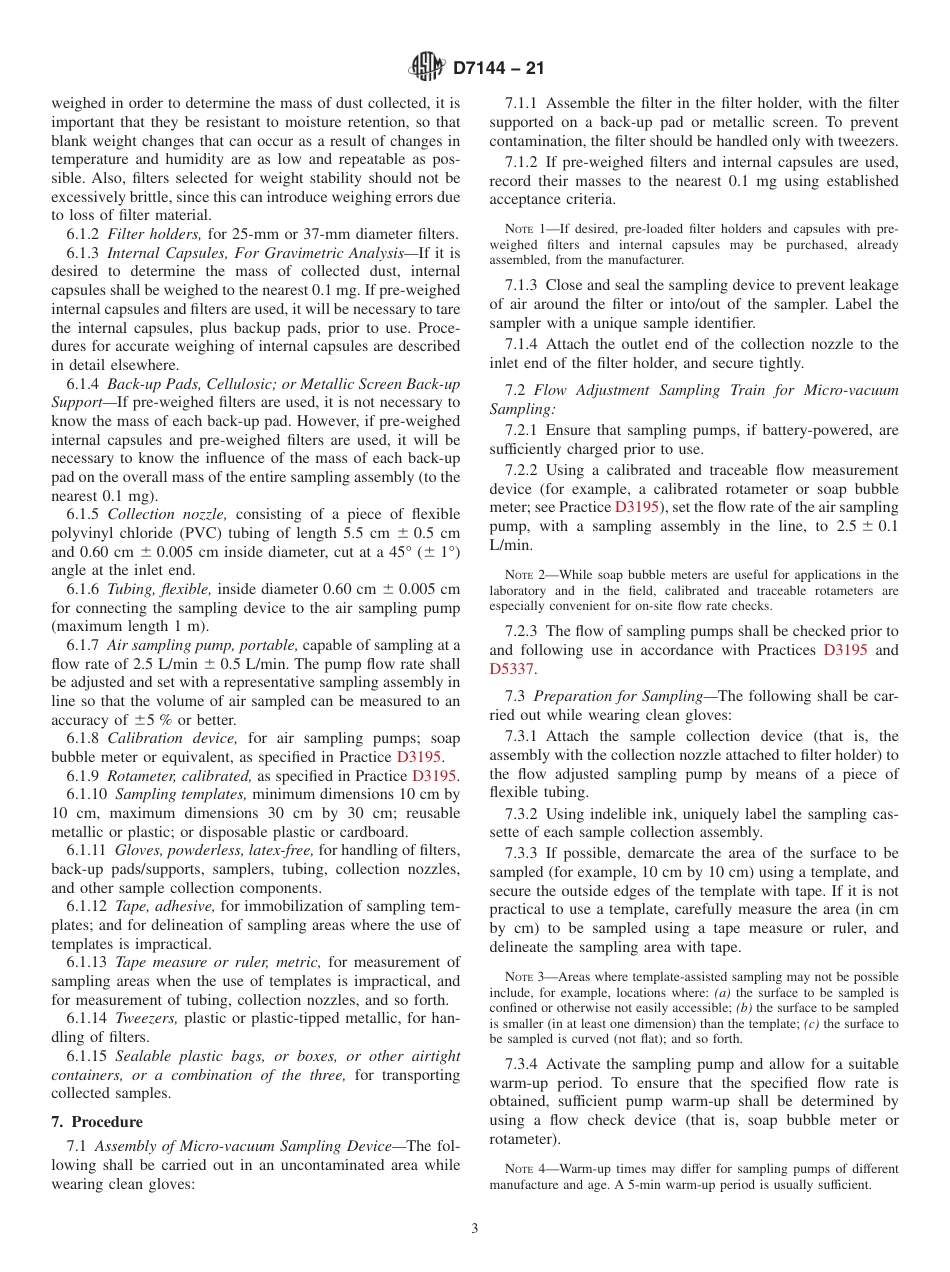ASTM D7144 - 21.pdf_第3页