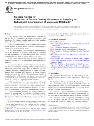 ASTM D7144 - 21.pdf