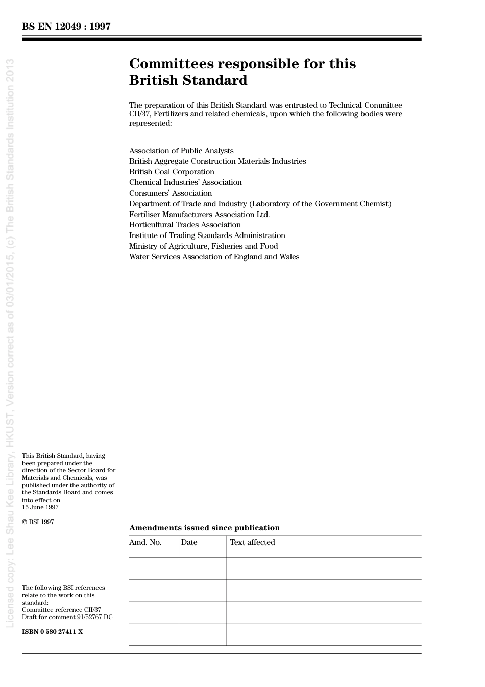 BS EN 12049-1997 (2011).pdf_第2页