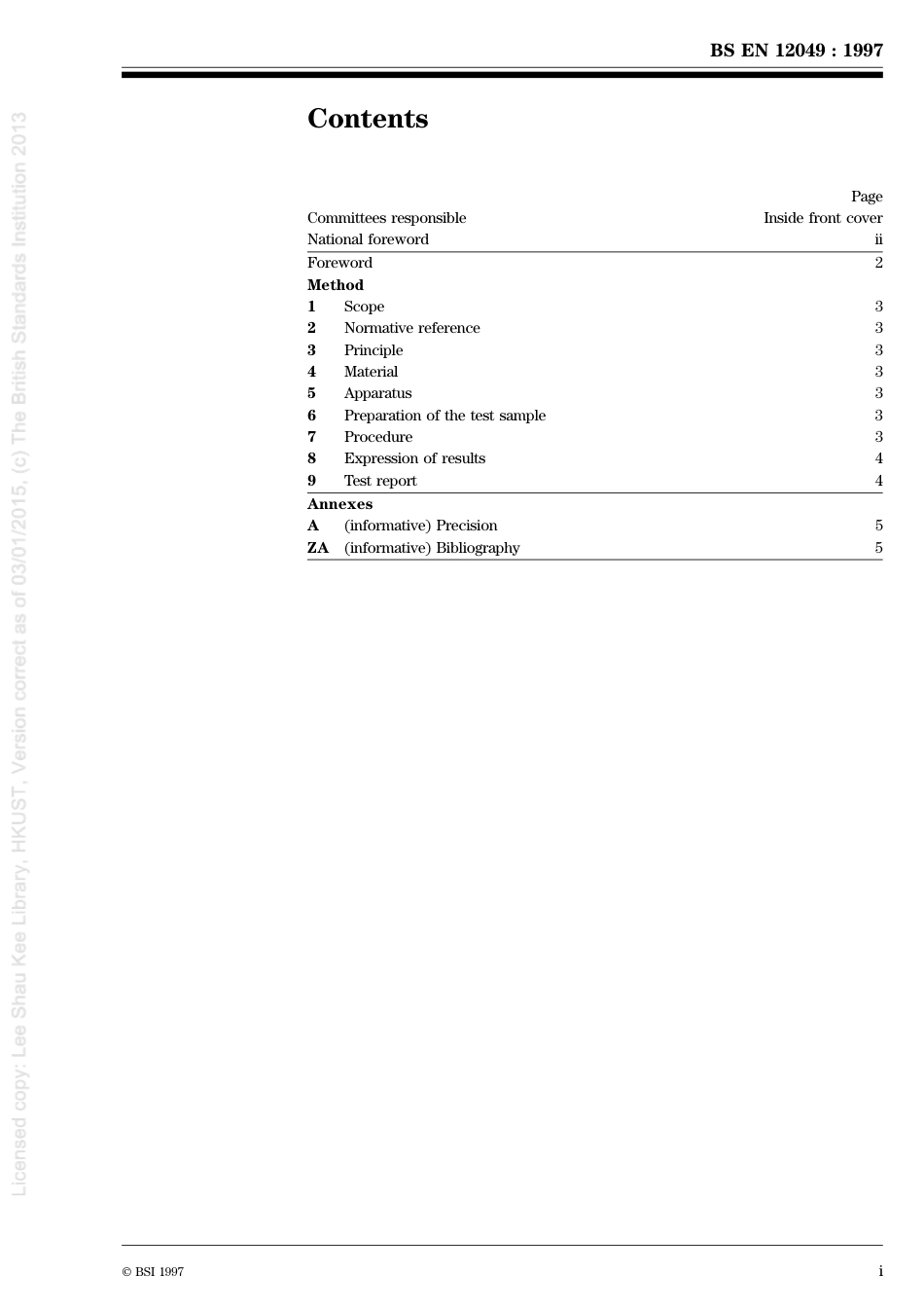 BS EN 12049-1997 (2011).pdf_第3页