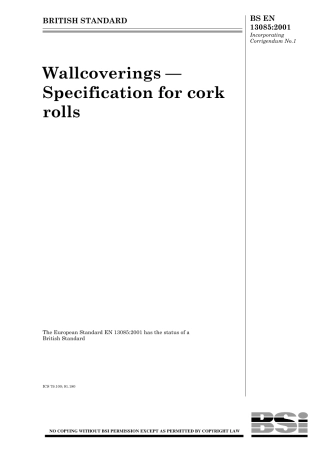 BS EN 13085-2001.pdf