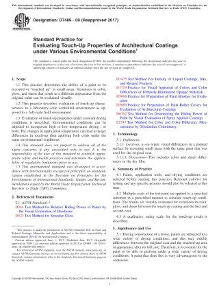 ASTM D7489 - 09 (2017).pdf