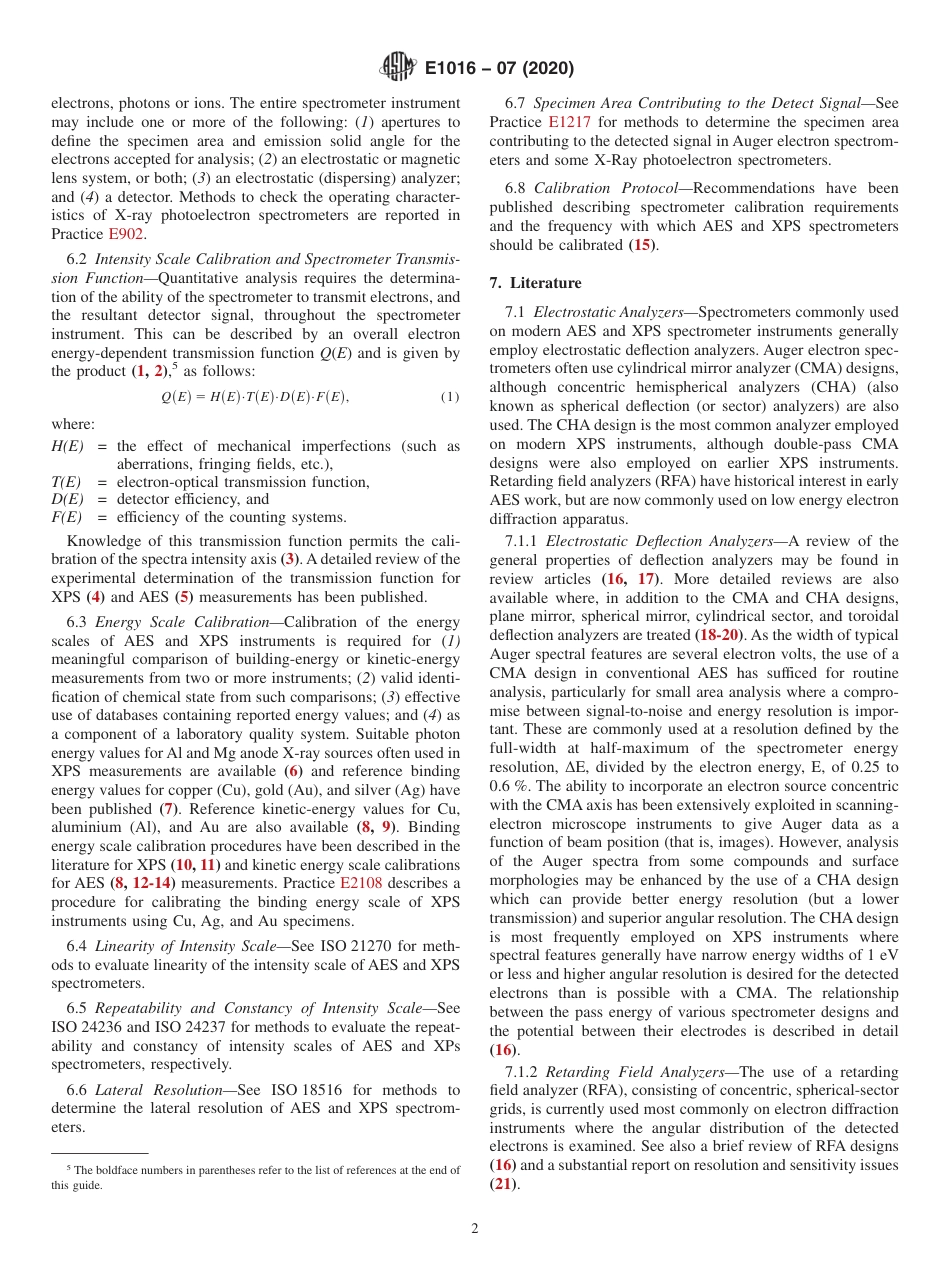 ASTM E1016 - 07 (2020).pdf_第2页