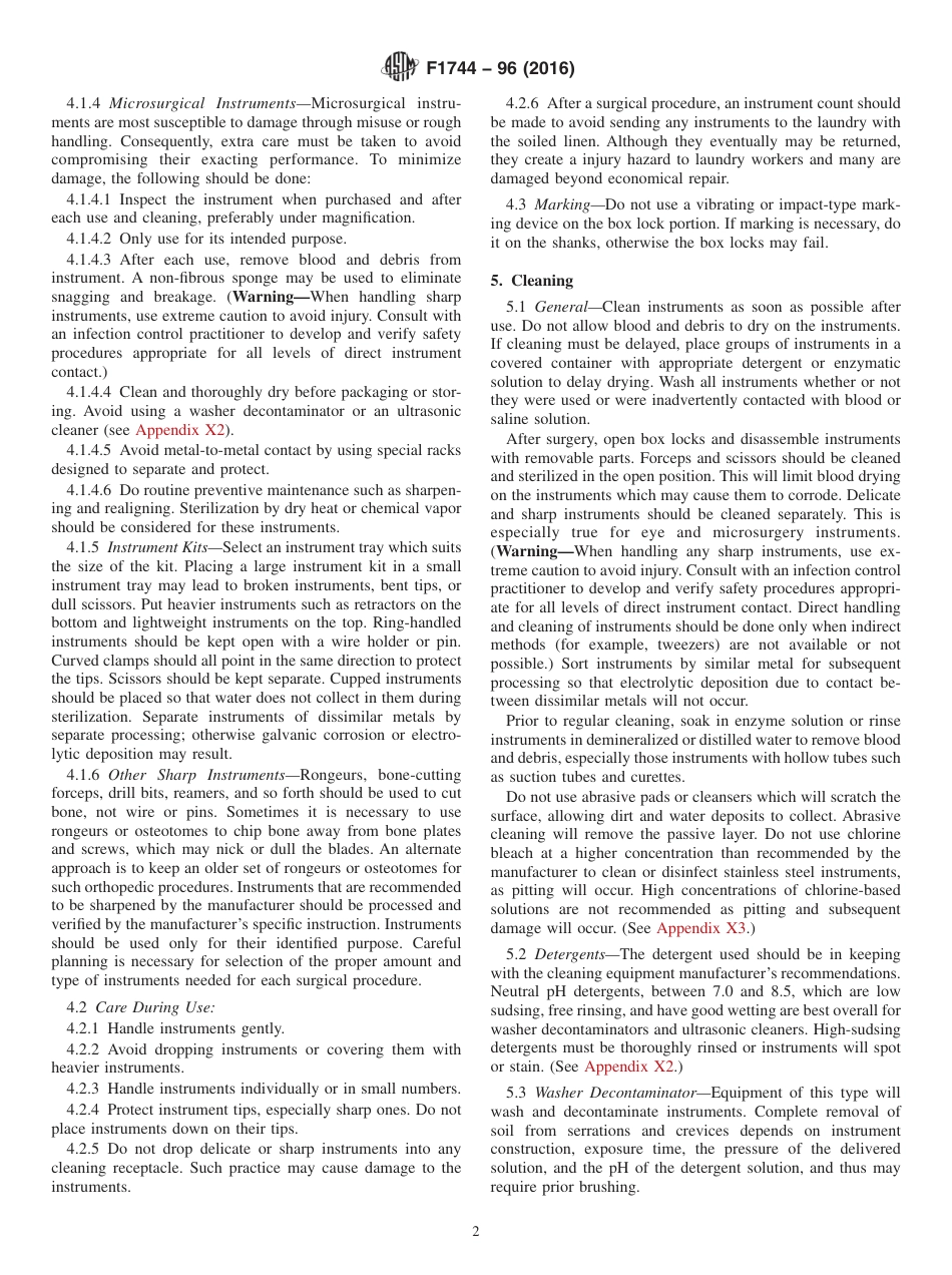 ASTM F1744 - 96 (2016).pdf_第2页