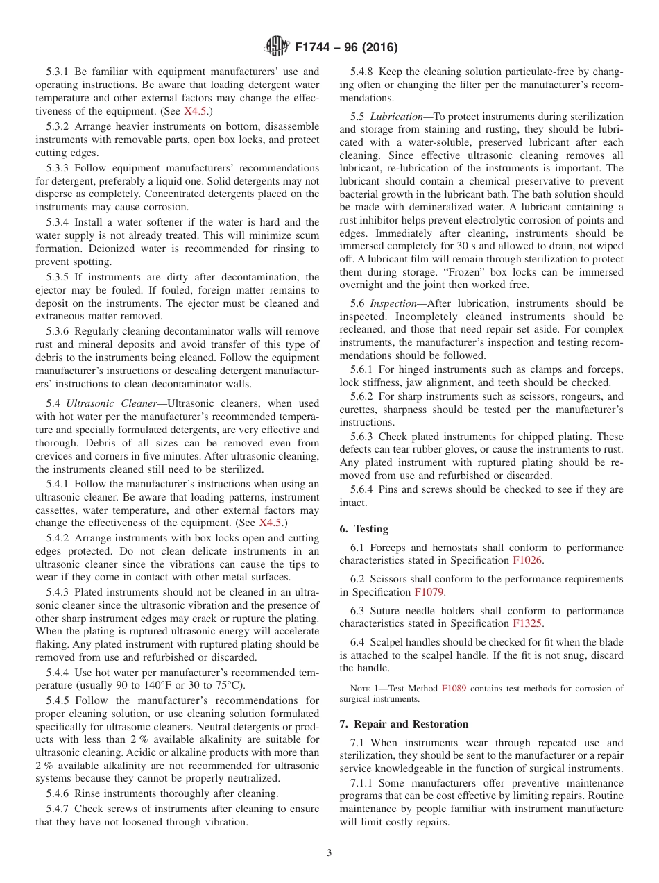 ASTM F1744 - 96 (2016).pdf_第3页
